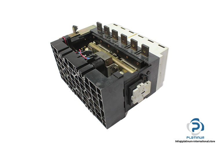 GENERAL-ELECTRIC-CK13BA300-contactor(new)-1