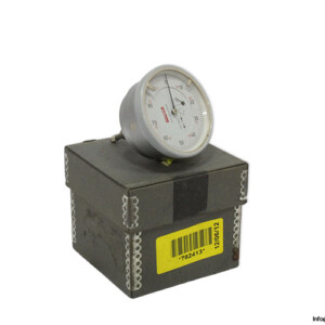 kaefer-M2R-dial-gauge-(New)