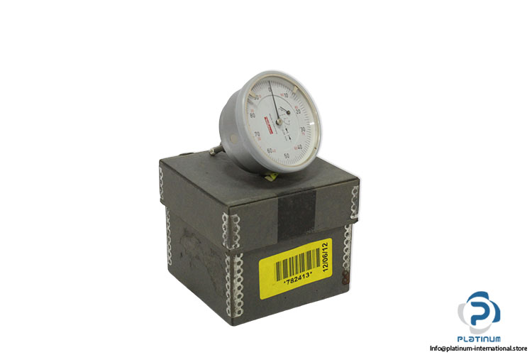 kaefer-M2R-dial-gauge-(New)