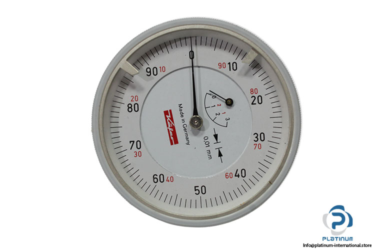 kaefer-M2R-dial-gauge-(New)-2