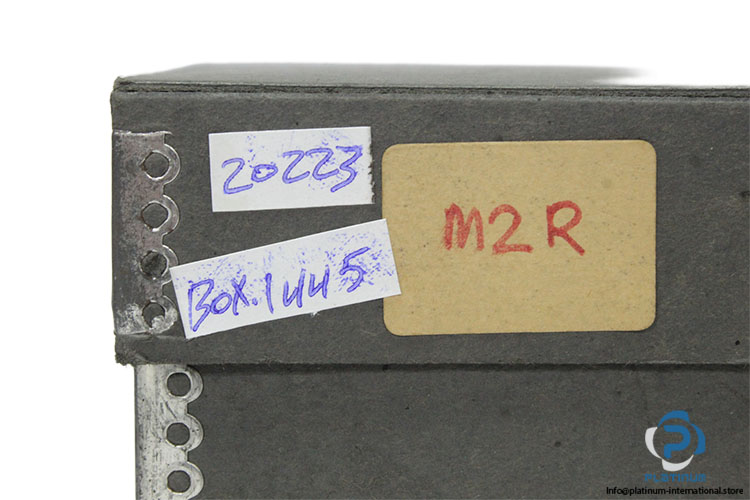 kaefer-M2R-dial-gauge-(New)-3