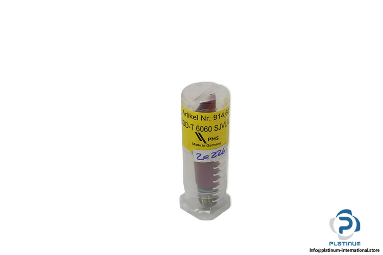 pms-RSDD-T-6060-SJVL-M10-double-nozzle-(New)