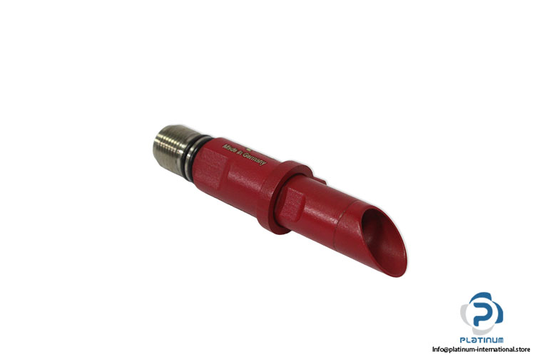 pms-RSDD-T-6060-SJVL-M10-double-nozzle-(New)-1