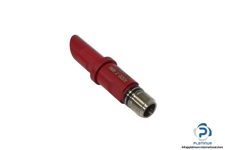 pms-RSDD-T-6060-SJVL-M10-double-nozzle-(New)-2