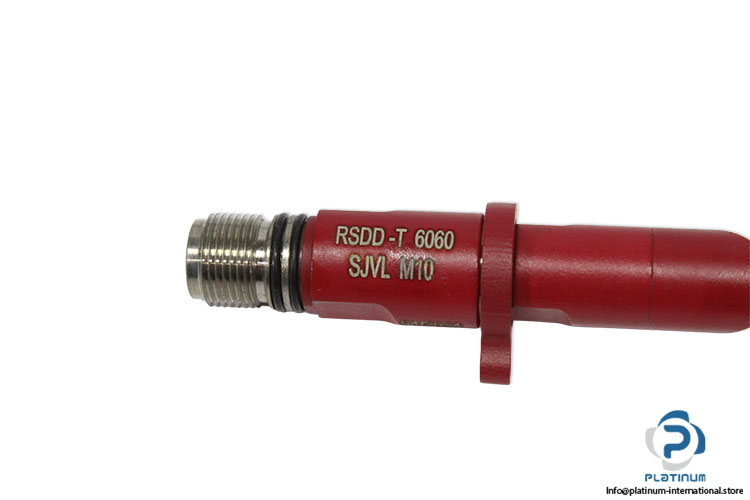 pms-RSDD-T-6060-SJVL-M10-double-nozzle-(New)-3