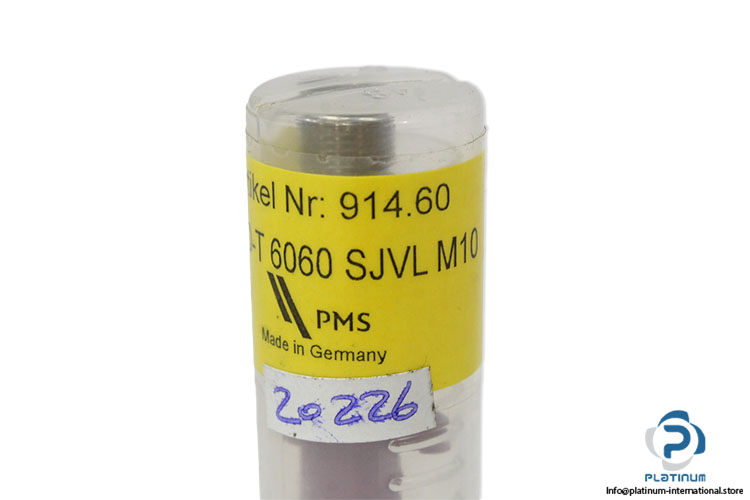 pms-RSDD-T-6060-SJVL-M10-double-nozzle-(New)-4