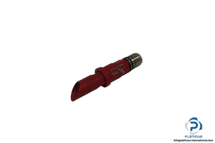 pms-RSDD-T-6060-SJVR-M10-double-nozzle-(New)