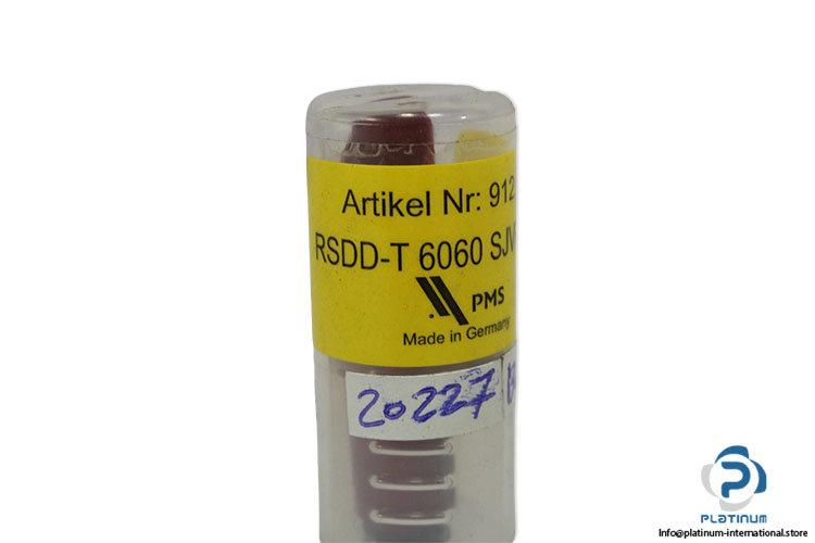 pms-RSDD-T-6060-SJVR-M10-double-nozzle-(New)-1