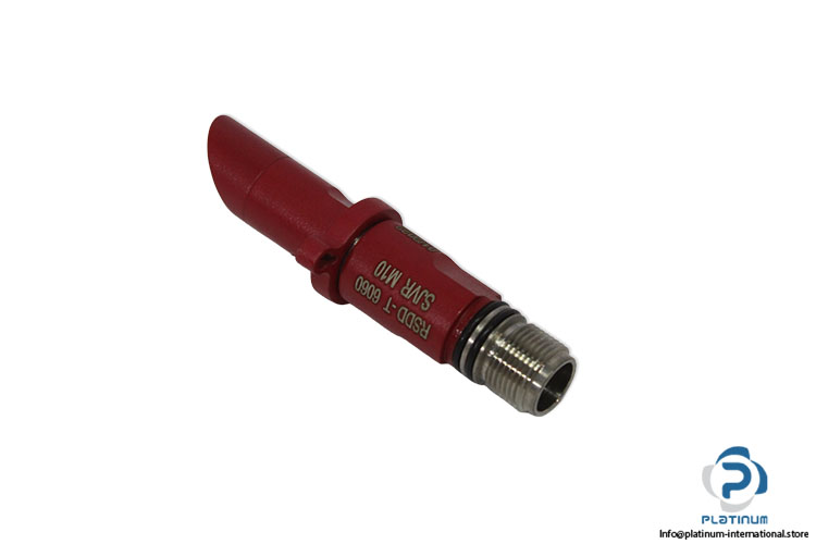 pms-RSDD-T-6060-SJVR-M10-double-nozzle-(New)-2