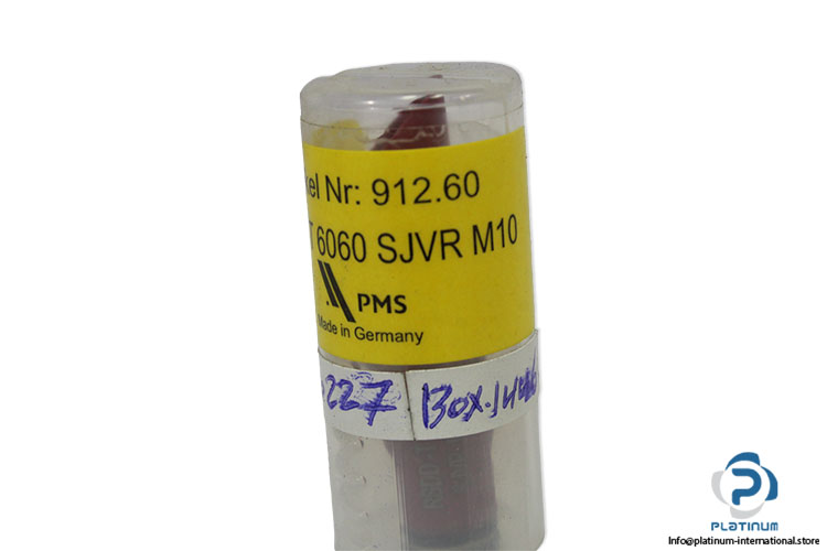 pms-RSDD-T-6060-SJVR-M10-double-nozzle-(New)-3