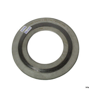 asme-B16.20-metallic-gasket-(New)