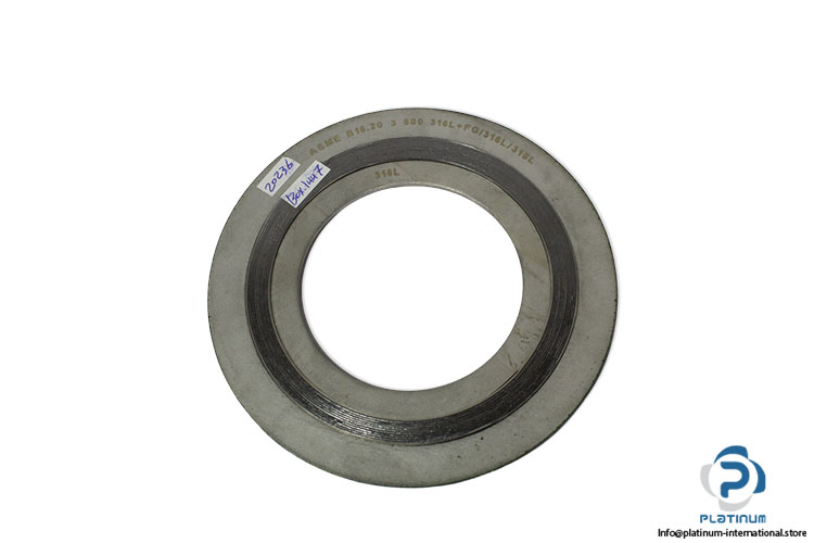 asme-B16.20-metallic-gasket-(New)