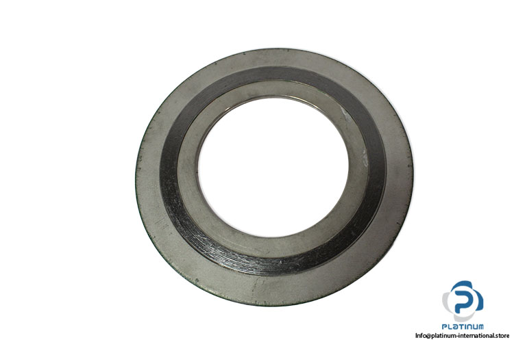asme-B16.20-metallic-gasket-(New)-1