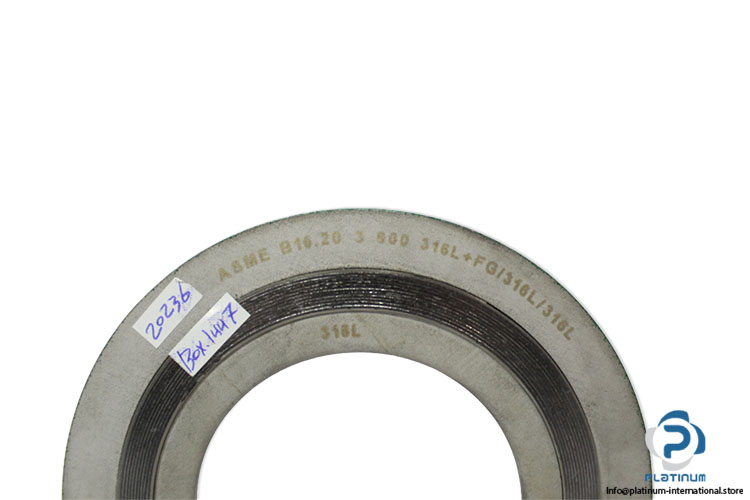 asme-B16.20-metallic-gasket-(New)-2