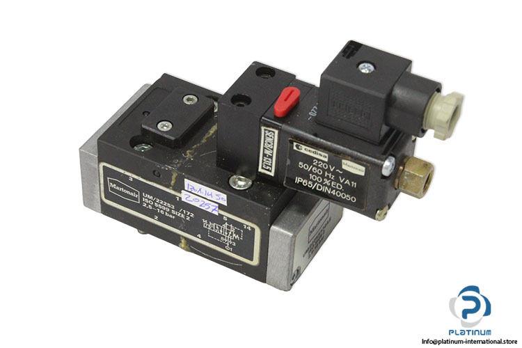 martonair-UM_22253_172-solenoid-actuated-valve-(New)
