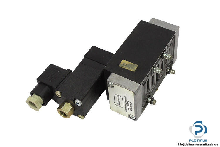martonair-UM_22253_172-solenoid-actuated-valve-(New)-1