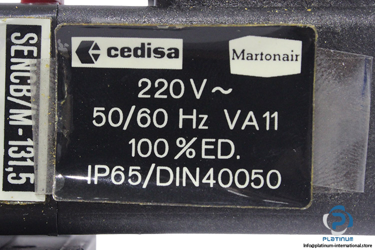 martonair-UM_22253_172-solenoid-actuated-valve-(New)-2