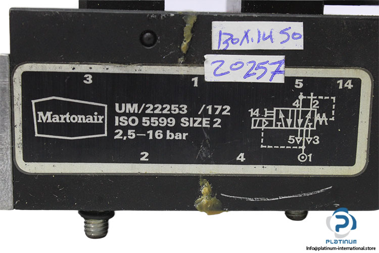 martonair-UM_22253_172-solenoid-actuated-valve-(New)-3
