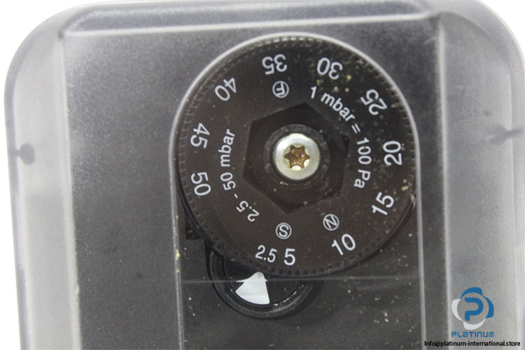 krom-schroder-DG50U-3-pressure-switch-(New)-1