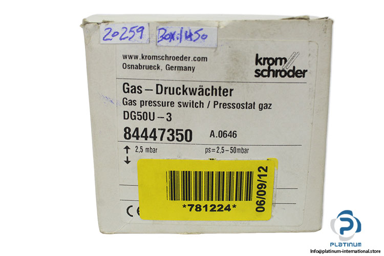 krom-schroder-DG50U-3-pressure-switch-(New)-2