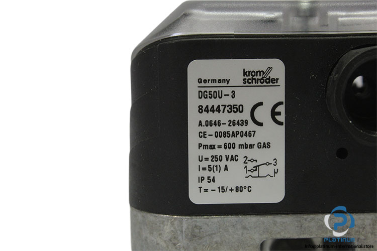 krom-schroder-DG50U-3-pressure-switch-(New)-4