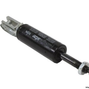 suspa-70060703-gas-spring-(New)