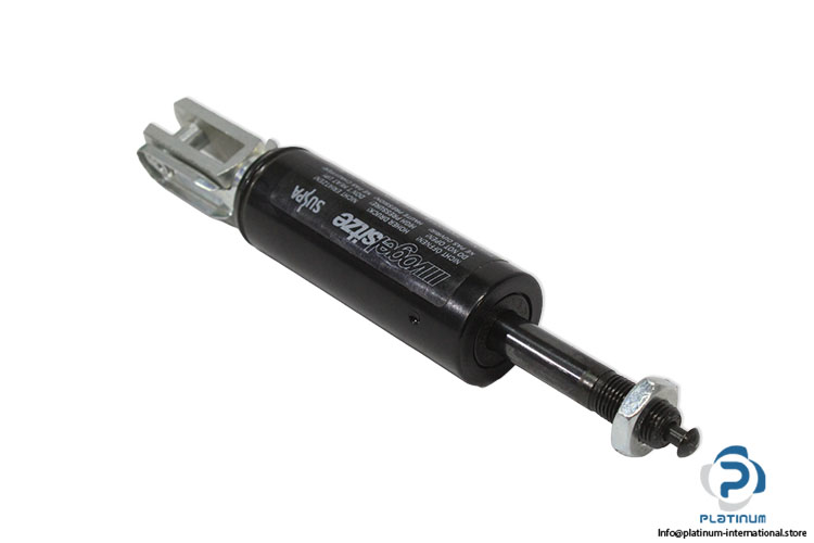 suspa-70060703-gas-spring-(New)