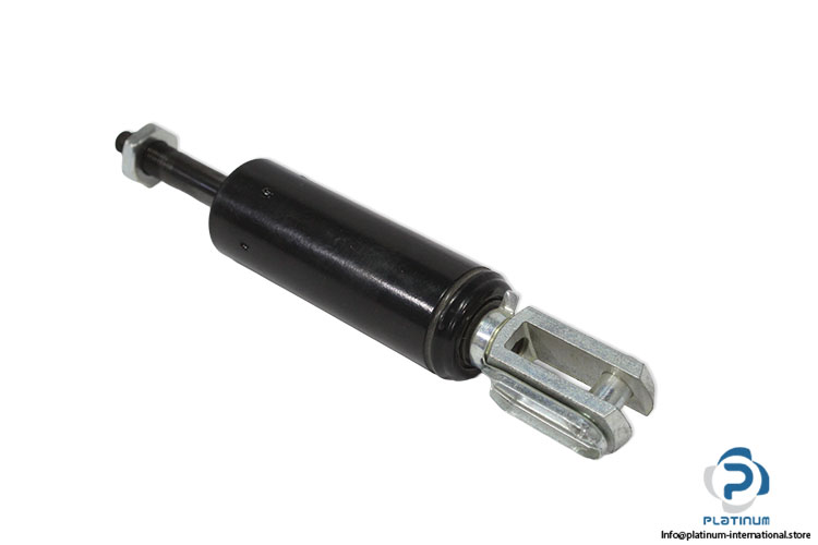 suspa-70060703-gas-spring-(New)-1