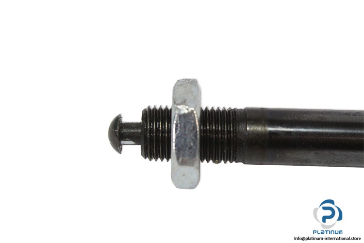 suspa-70060703-gas-spring-(New)-2