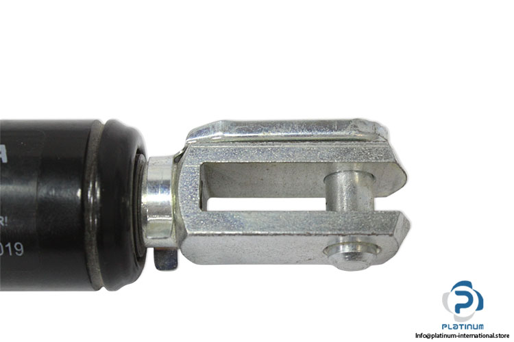 suspa-70060703-gas-spring-(New)-3
