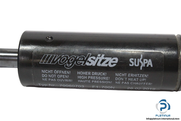 suspa-70060703-gas-spring-(New)-4