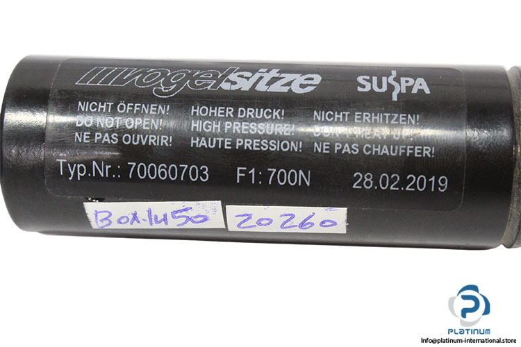 suspa-70060703-gas-spring-(New)-5