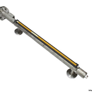 kobold-24-000142-magnetic-level-gauge-(New)