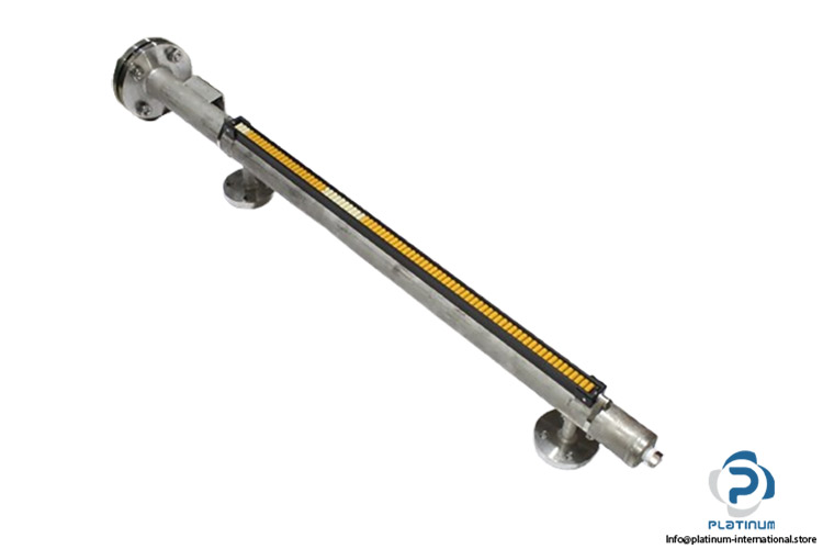 kobold-24-000142-magnetic-level-gauge-(New)