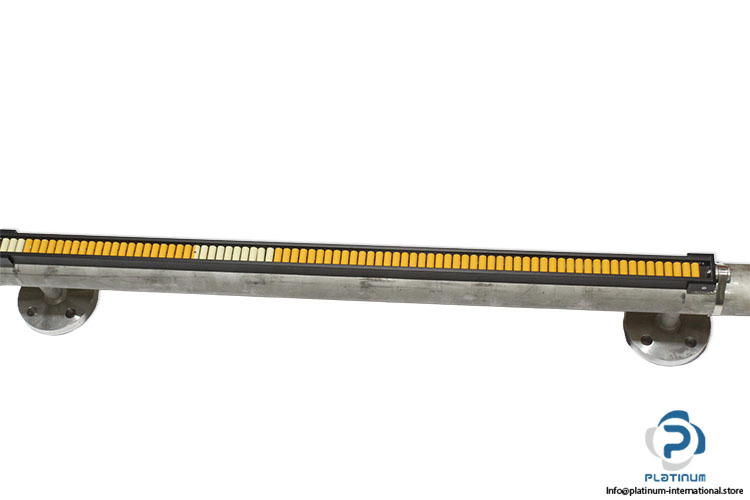 kobold-24-000142-magnetic-level-gauge-(New)-1
