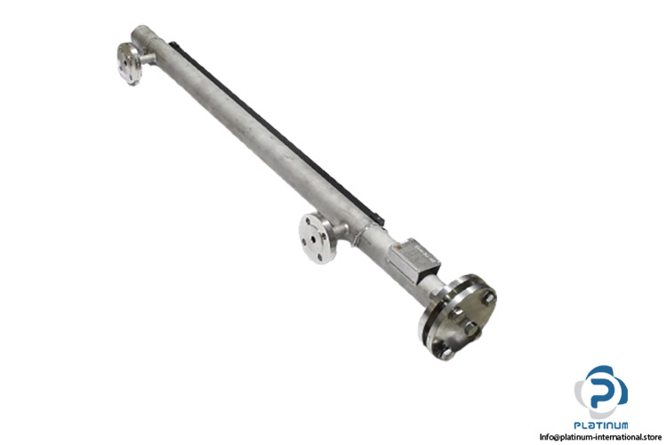 kobold-24-000142-magnetic-level-gauge-(New)-2