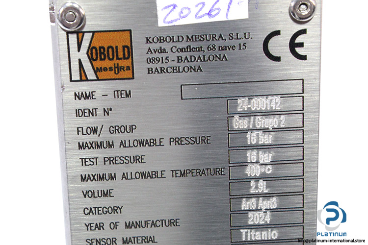 kobold-24-000142-magnetic-level-gauge-(New)-3