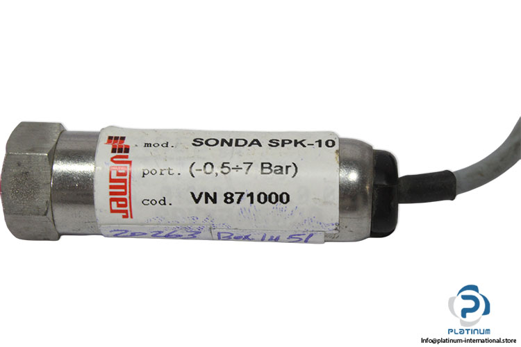 vemer-SONDA-SPK-10-pressure-probe-(New)-1