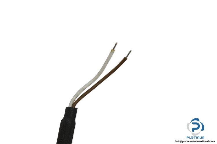 vemer-SONDA-SPK-10-pressure-probe-(New)-3