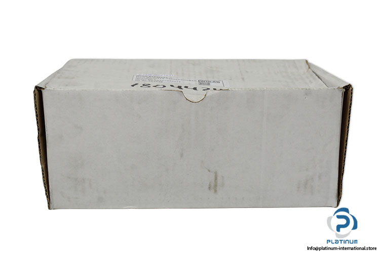 wika-IV516-5050CDAHHBAA-five-valve-manifold-(New)-1