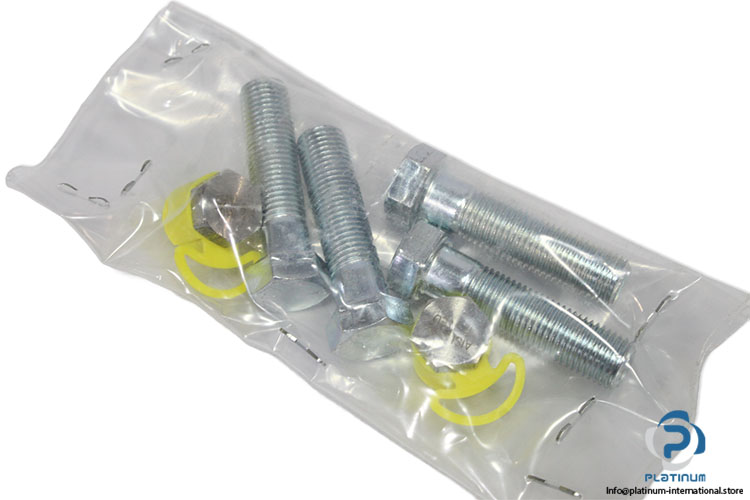 wika-IV516-5050CDAHHBAA-five-valve-manifold-(New)-3