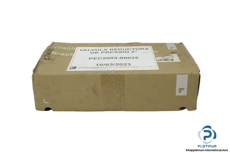 resideo-D06F-2A-pressure-reducing-valve-(New)-1