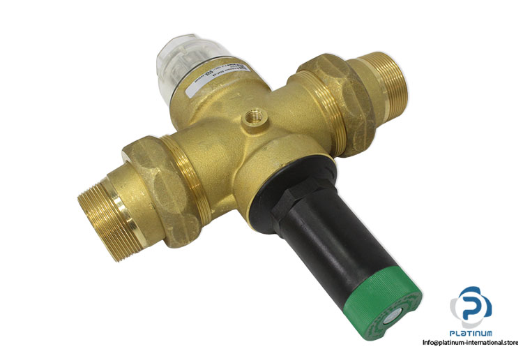 resideo-D06F-2A-pressure-reducing-valve-(New)-2