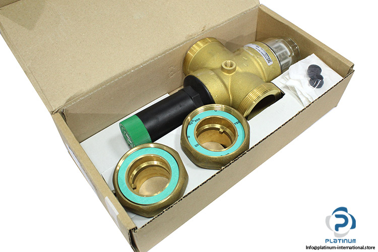 resideo-D06F-2A-pressure-reducing-valve-(New)-3