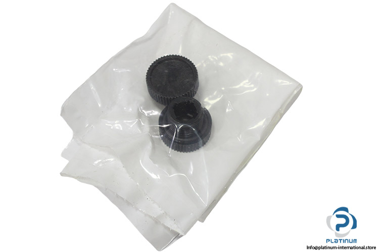 resideo-D06F-2A-pressure-reducing-valve-(New)-4