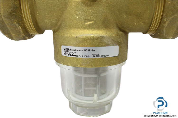 resideo-D06F-2A-pressure-reducing-valve-(New)-5