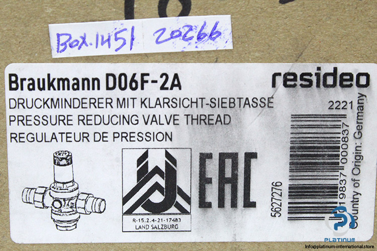 resideo-D06F-2A-pressure-reducing-valve-(New)-6