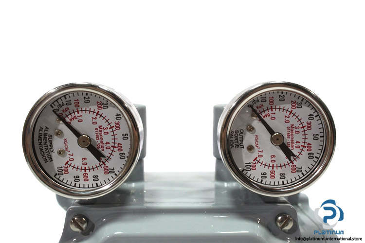 masoneilan-SVI1000-smart-valve-positioner-(New)-2