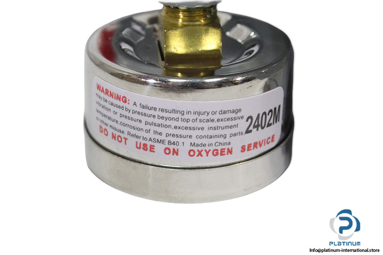 masoneilan-SVI1000-smart-valve-positioner-(New)-4