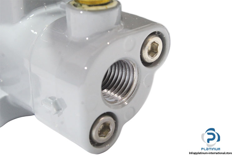 masoneilan-SVI1000-smart-valve-positioner-(New)-5